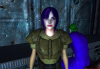 下記MODのスクリーンショット2紫服は関係無し.jpg